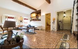 Apartment for sale in Bologna (Italy)