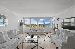 2295 S Ocean Boulevard, 921