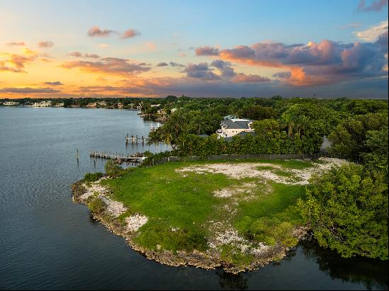 Key Largo