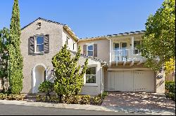 47 Donovan, Irvine, CA 92620