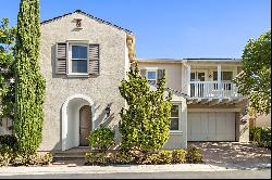 47 Donovan, Irvine, CA 92620