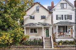 1212 Chislett Street, Pittsburgh, PA 15206