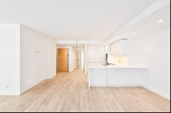 Flat, 3 bedrooms, for Sale