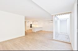 Flat, 3 bedrooms, for Sale