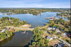 000 Lakeview Dr,Colonial Beach, VA, 22443