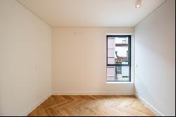 Flat, 2 bedrooms, for Sale