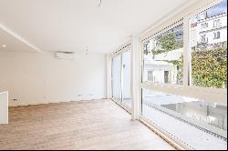 Flat, 2 bedrooms, for Sale