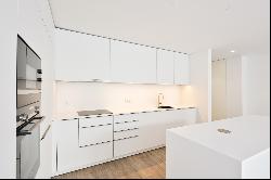 Flat, 2 bedrooms, for Sale