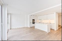 Flat, 2 bedrooms, for Sale