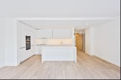 Flat, 2 bedrooms, for Sale