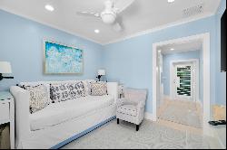 9 Sunset Cay Road - Ocean Reef Club