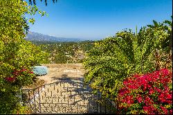 Incredible Riviera View Lot