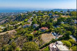 Incredible Riviera View Lot