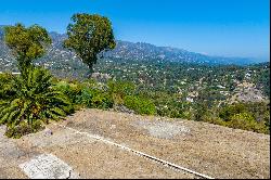 Incredible Riviera View Lot