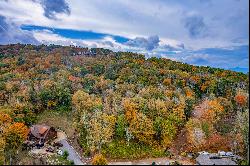 BANNER ELK - THE LODGES AT EAGLES NEST