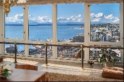 2125 1st Ave Unit #2101, Seattle, WA 98121