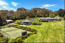 50 Elizabeth Road, Red Hill