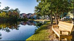 214 McGinnis Drive, Pine Knoll Shores, NC 28512