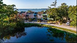 214 McGinnis Drive, Pine Knoll Shores, NC 28512