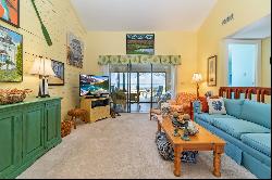 214 McGinnis Drive, Pine Knoll Shores, NC 28512