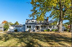 Gorgeous Move-in Ready Home in Rutgers Village