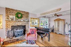 44600 County Road 48,Southold, NY, 11971