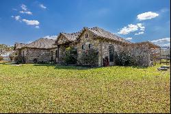 8700 Tejas Ranch Loop,Bryan, TX, 77807