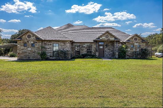 8700 Tejas Ranch Loop,Bryan, TX, 77807