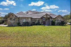 8700 Tejas Ranch Loop,Bryan, TX, 77807