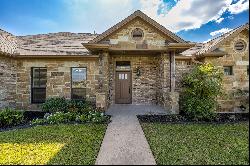 8700 Tejas Ranch Loop,Bryan, TX, 77807