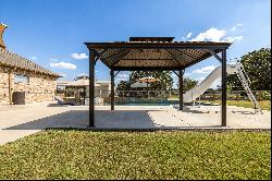 8700 Tejas Ranch Loop,Bryan, TX, 77807