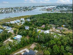 1021 Salt Spray Lane, Wilmington, NC 28409