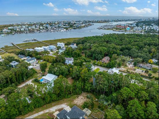 1021 Salt Spray Lane, Wilmington, NC 28409