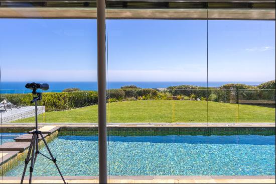 30 -32 Jamieson Court, Cape Schanck