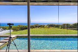 30 -32 Jamieson Court, Cape Schanck