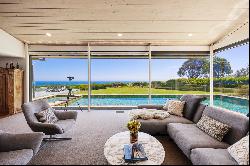 30 -32 Jamieson Court, Cape Schanck