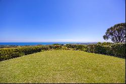 30 -32 Jamieson Court, Cape Schanck