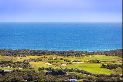 30 -32 Jamieson Court, Cape Schanck