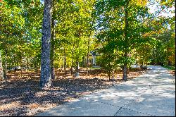 6157 Moinear Lane, Chapel Hill, NC 27514