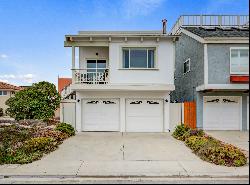 3950 Ocean Drive, Oxnard, CA 93035