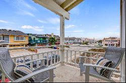 3950 Ocean Drive, Oxnard, CA 93035