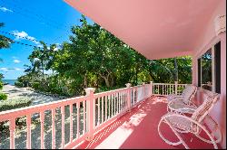 192 E Ridge Rd, Plantation Key