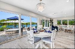 699 Jackson Court,Satellite Beach, FL, 32937