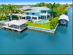 699 Jackson Court,Satellite Beach, FL, 32937