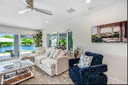 699 Jackson Court,Satellite Beach, FL, 32937