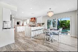 699 Jackson Court,Satellite Beach, FL, 32937