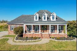 3698 Veechdale Road, Simpsonville, KY 40067