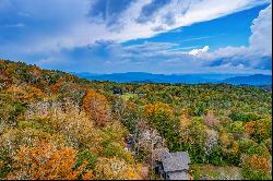 BANNER ELK - THE LODGES AT EAGLES NEST