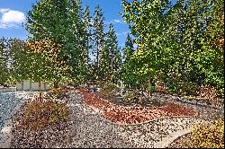 21985 Shake Ridge Road, Volcano, CA 95689