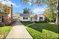 1830 10th Avenue, Sacramento, CA 95818